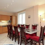 Mit Wellnessbereich In Tatil Evi Elend