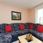 Mit Wellnessbereich In * Elend