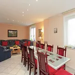 Tatil Evi Mit Wellnessbereich In Elend