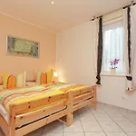 Mit Wellnessbereich In * Elend