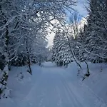 Mit Wellnessbereich In *