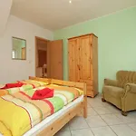 Mit Wellnessbereich In * Elend