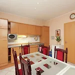 Mit Wellnessbereich In