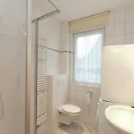 Tatil Evi Mit Wellnessbereich In *