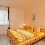 Mit Wellnessbereich In Ferienhaus Elend