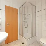 Mit Wellnessbereich In Elend