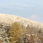 Mit Wellnessbereich In * Elend