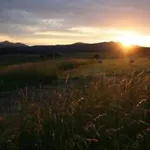 Mit Wellnessbereich In