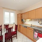 Tatil Evi Mit Wellnessbereich In Elend