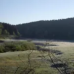 Tatil Evi Mit Wellnessbereich In *