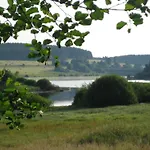 Mit Wellnessbereich In Elend