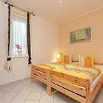 Mit Wellnessbereich In Tatil Evi *