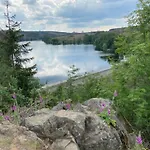 Mit Wellnessbereich In *