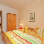 Mit Wellnessbereich In * Elend