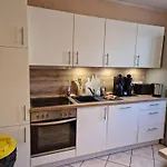 Mit Wellnessbereich In