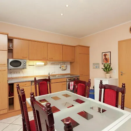 Luxury In With Private Pool Эленд