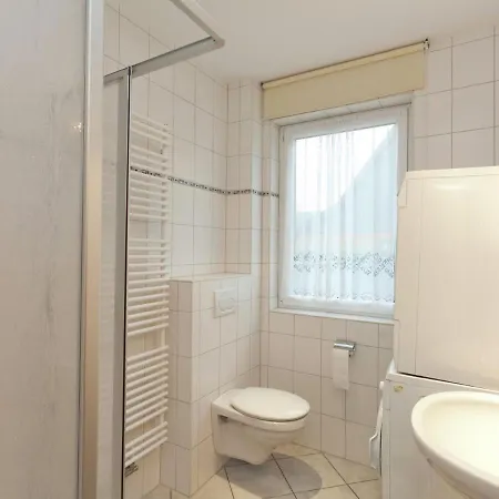 Luxury In With Private Pool Эленд