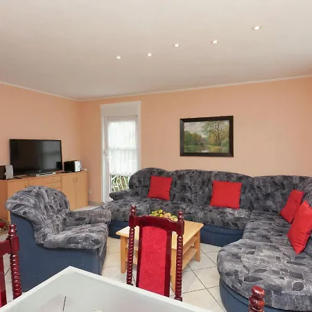 Luxury In With Private Pool Semesterbostad Elend