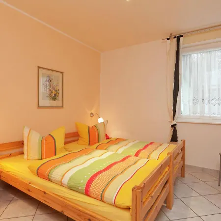 Luxury In With Private Pool بيت للعطل