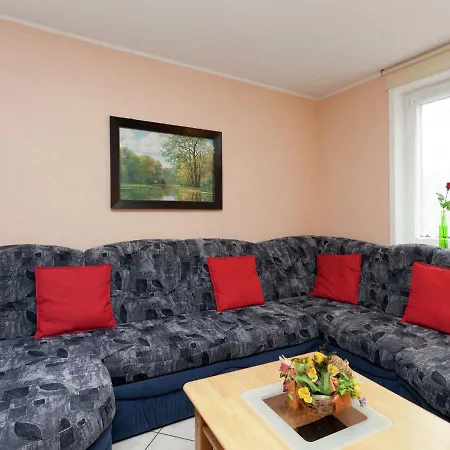 Luxury In With Private Pool Эленд