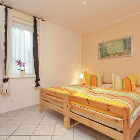 Luxury In With Private Pool بيت للعطل