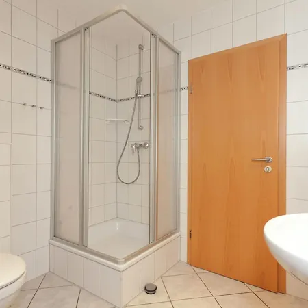 Luxury In With Private Pool *