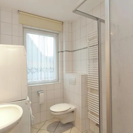 Luxury In With Private Pool Дом отдыха *