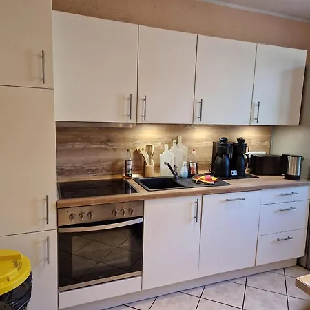 Semesterbostad Luxury In With Private Pool Elend