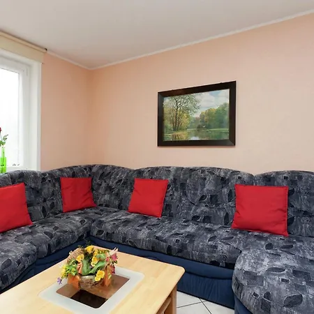 بيت للعطل Luxury In With Private Pool