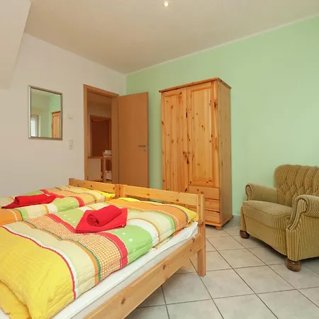 Luxury In With Private Pool Semesterbostad Elend