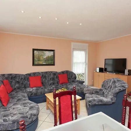 Luxury In With Private Pool Semesterbostad Elend