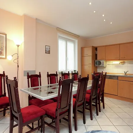Luxury In With Private Pool Semesterbostad Elend