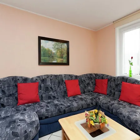 Mit Wellnessbereich In * Elend