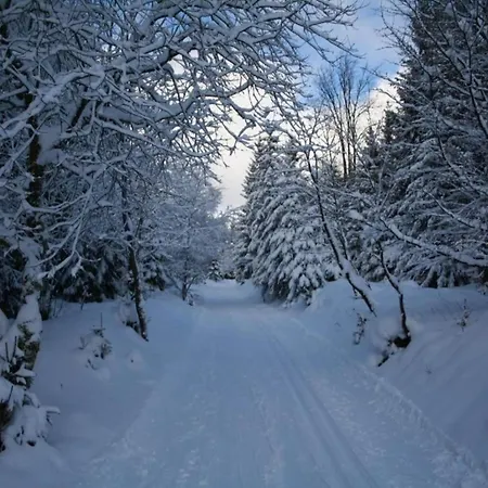 Luxurioeser Wellnessaufenthalt In *