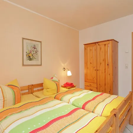 Luxurioeser Wellnessaufenthalt In Elend