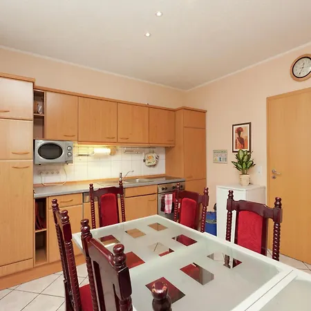 Luxurioeser Wellnessaufenthalt In