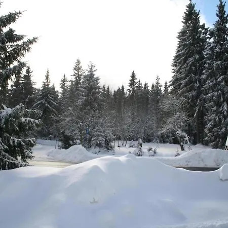 Tatil Evi Luxurioeser Wellnessaufenthalt In