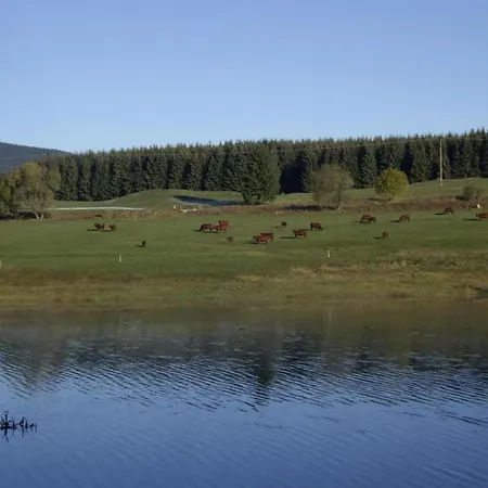 Luxurioeser Wellnessaufenthalt In Tatil Evi *