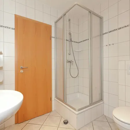 Mit Wellnessbereich In Elend