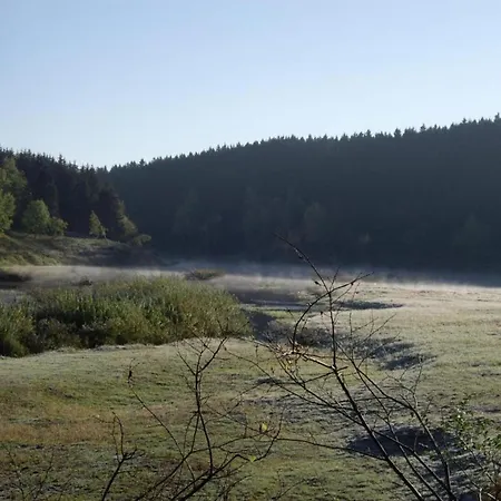 Tatil Evi Luxurioeser Wellnessaufenthalt In *