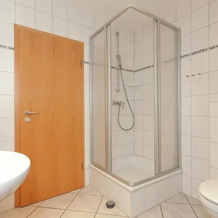 Luxury In With Private Pool بيت للعطل *