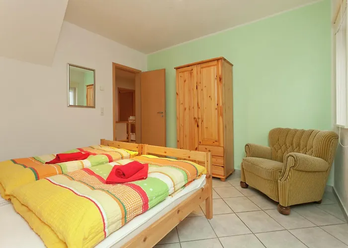 Mit Wellnessbereich In * 엘렌트