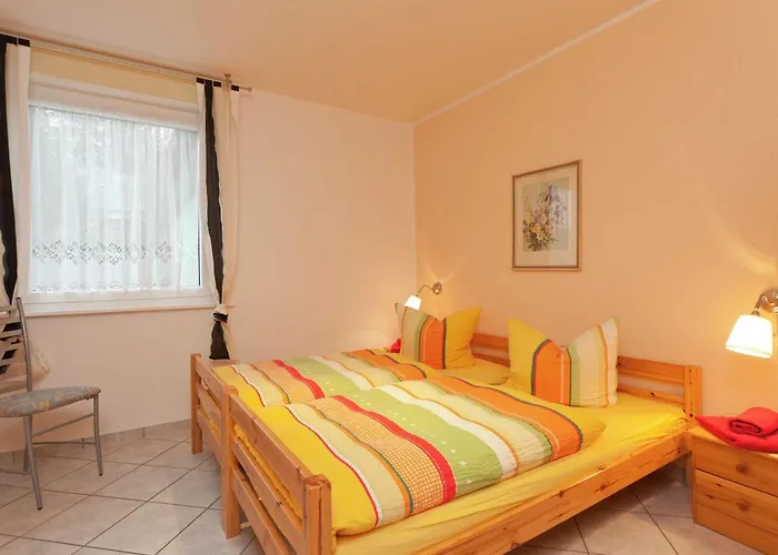 Mit Wellnessbereich In 펜션 엘렌트