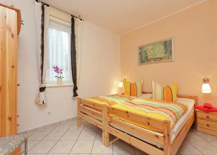 Mit Wellnessbereich In 펜션 *