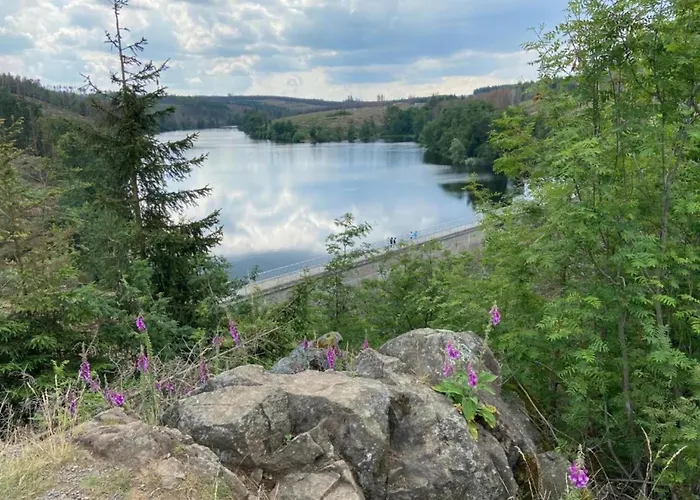 Mit Wellnessbereich In *